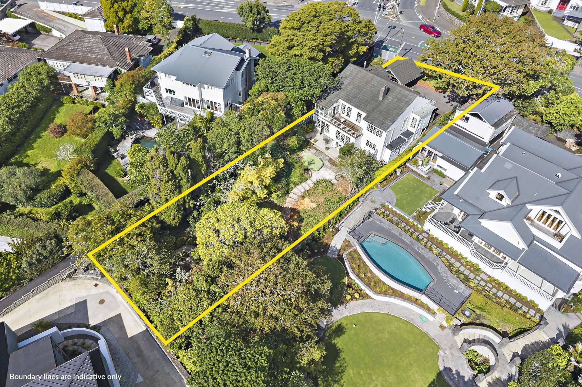 552 Remuera Road Remuera_0