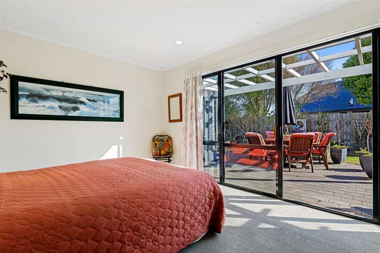 131 Patterson Terrace Halswell_10