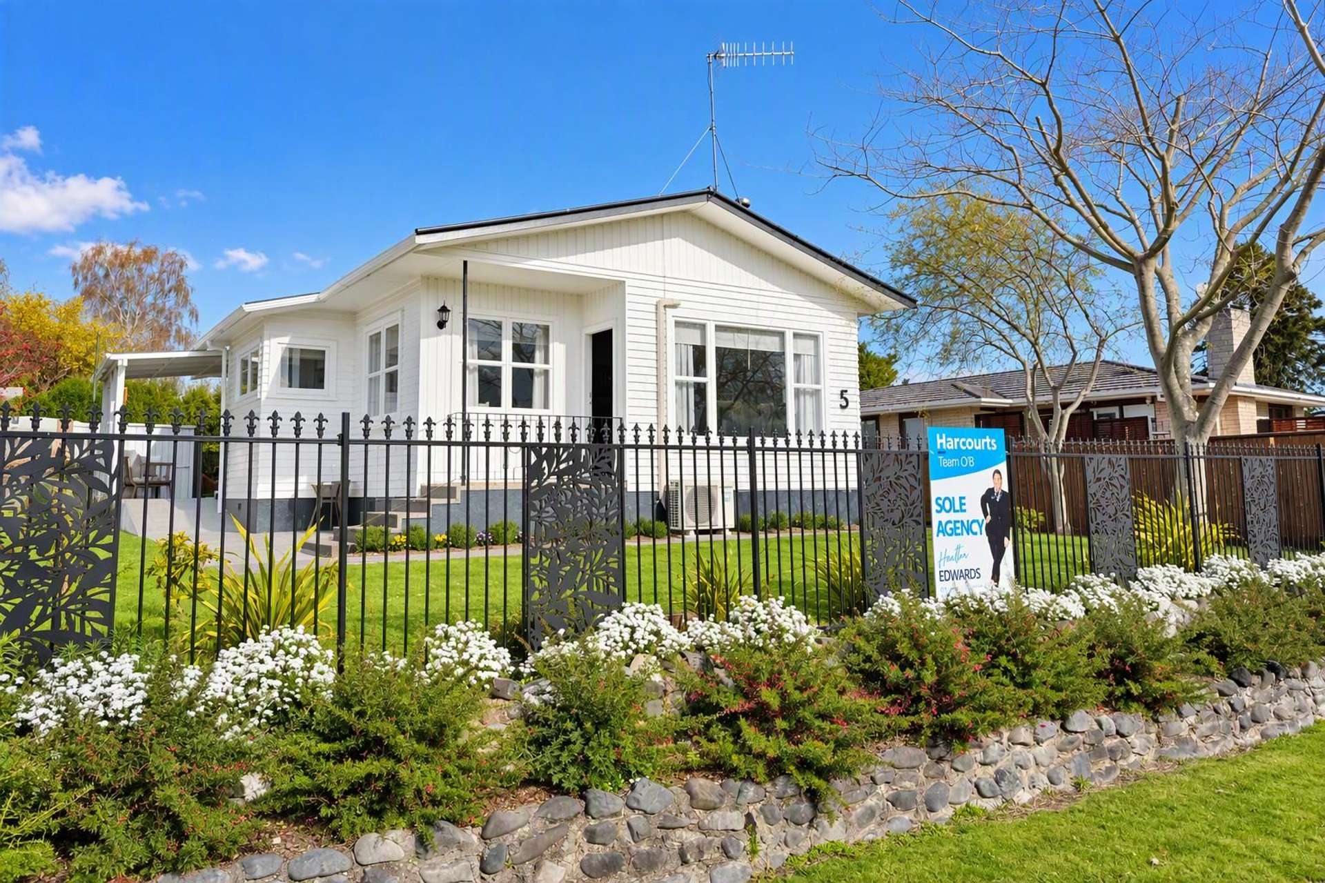 5 Limbrick Street Waipawa_0