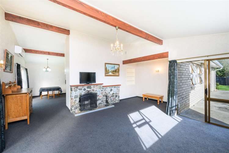 6 Flower Street_5