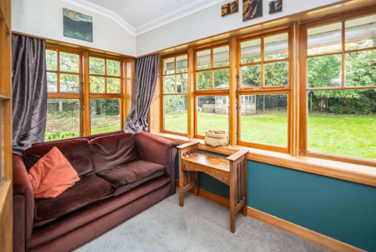 13 Hickson Street Featherston_18