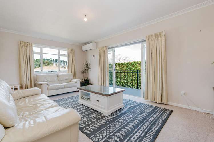 7 Wingate Street Bader_17