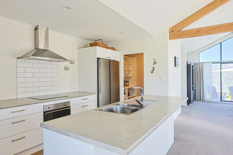 14 Manapouri Street Poraiti_4