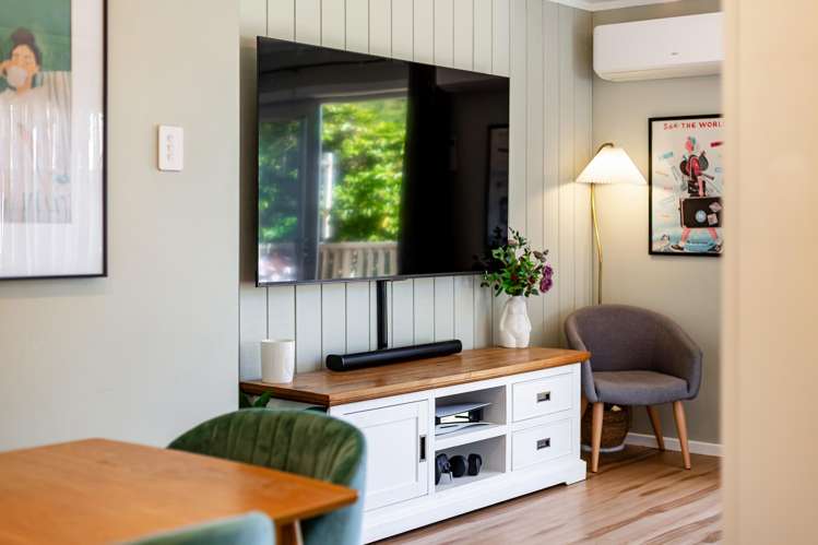 1/107 Allington Road_4