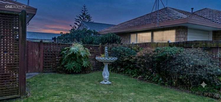 2 Cumberland Court Levin_15