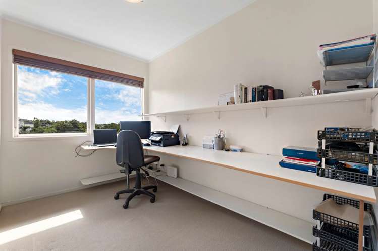 47 Wyoming Avenue Murrays Bay_18