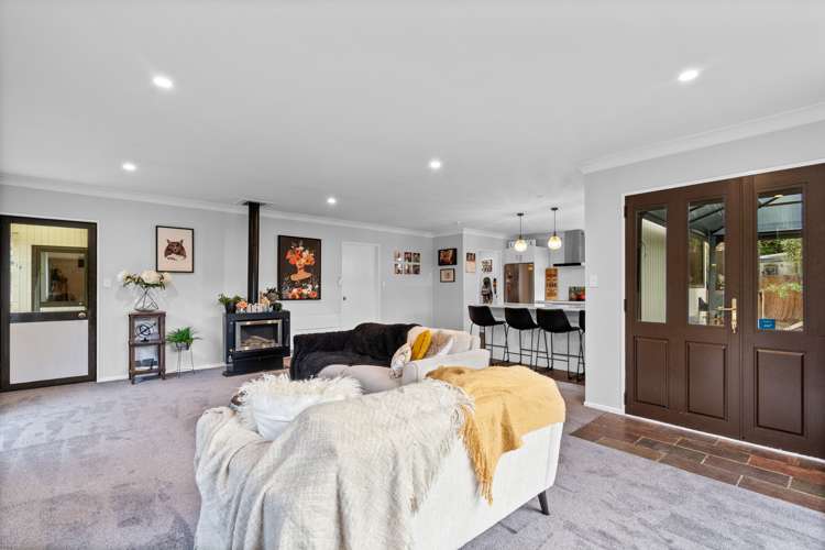 89 Matua Road Otatara_10