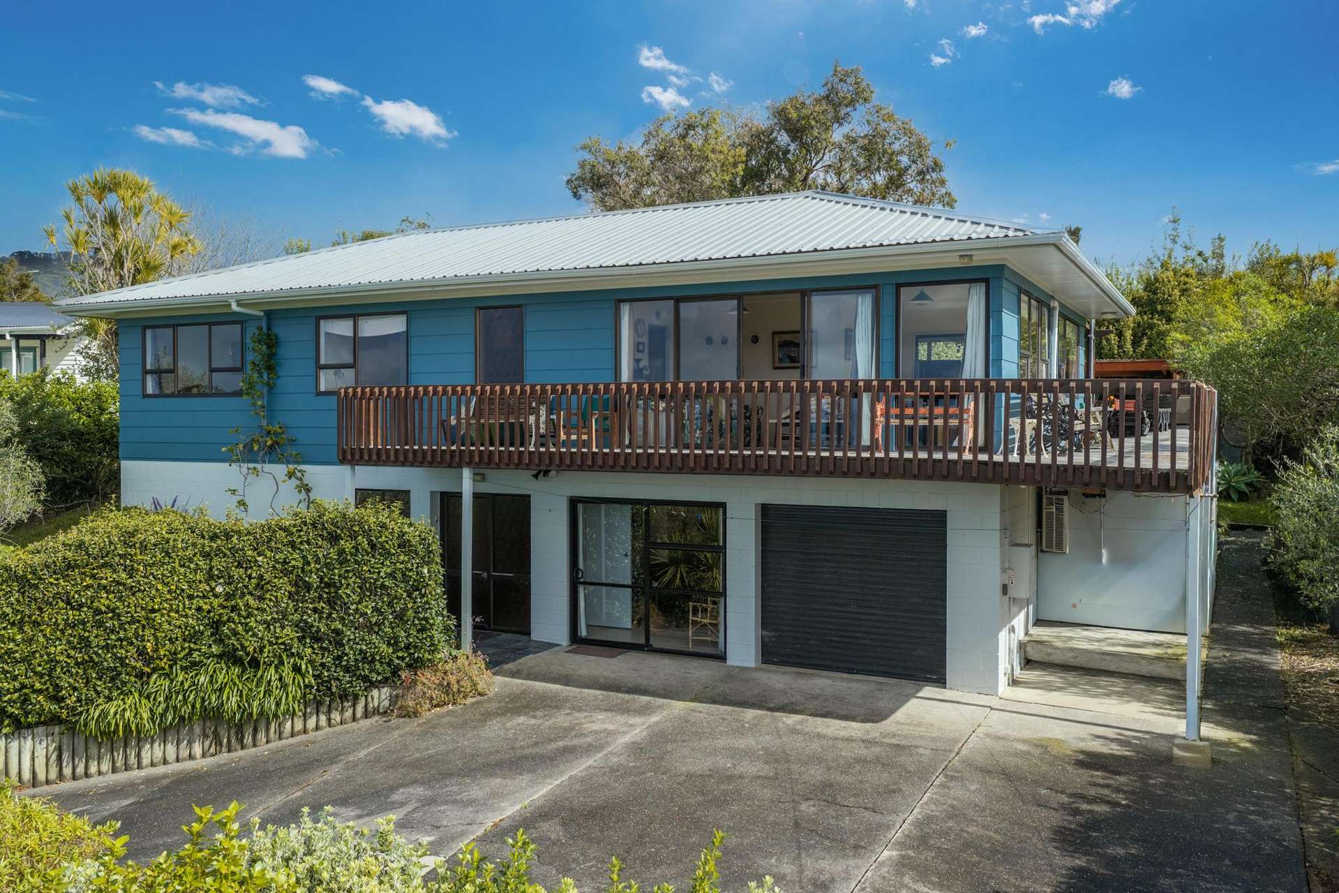 9 Tiri Road Oneroa_0