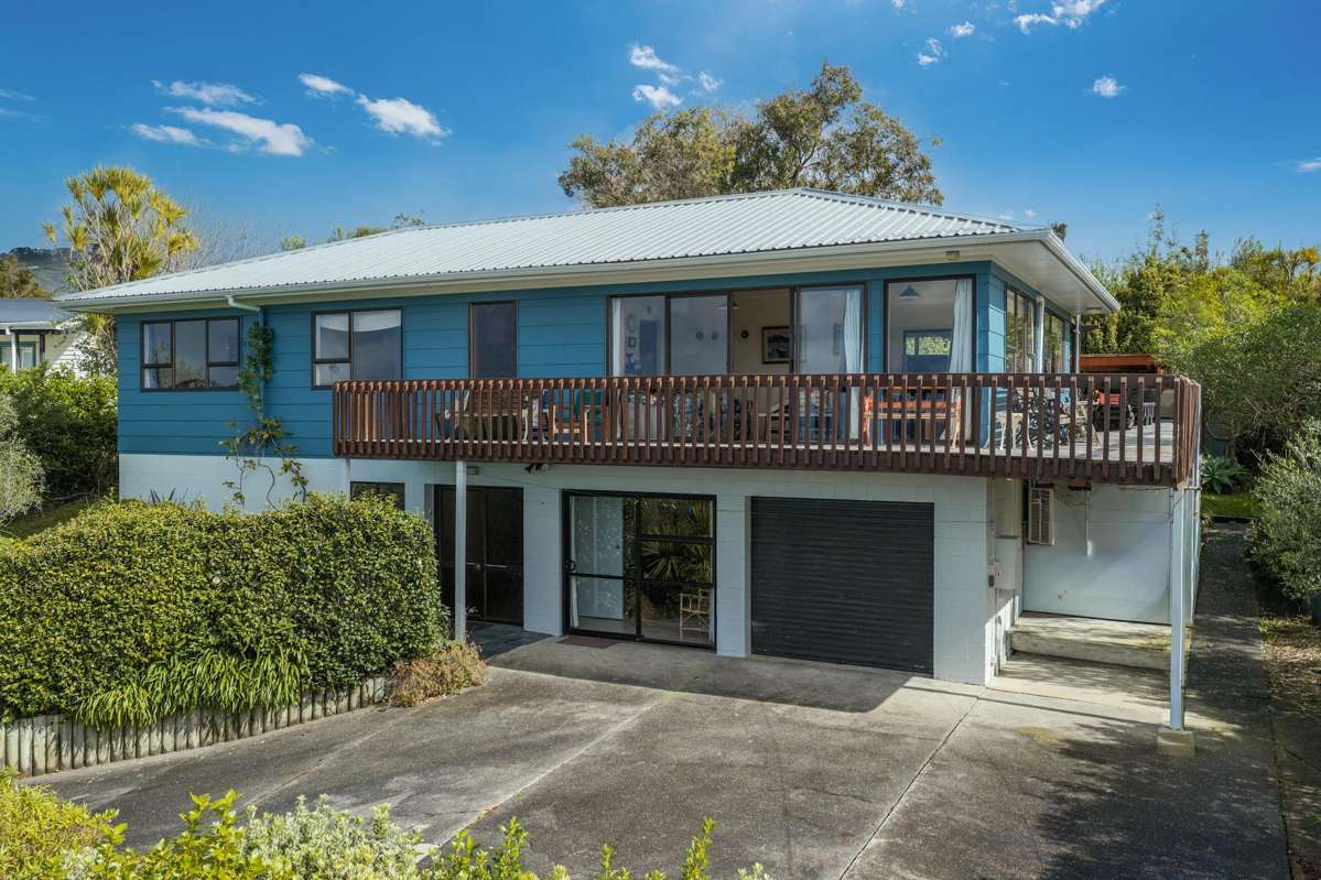 9 Tiri Road_0