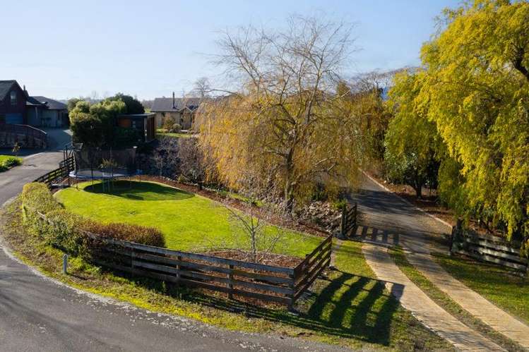 38 Bryant Road Brightwater_19