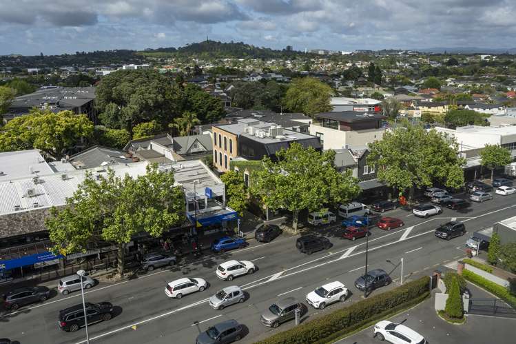 9b/416 Remuera Road Remuera_16