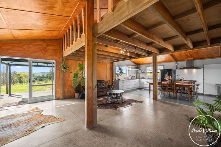 35 Minnie Casey Rise_0