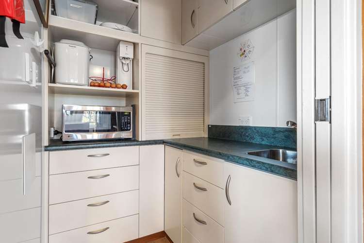 13 Gilbert Street Richmond_10