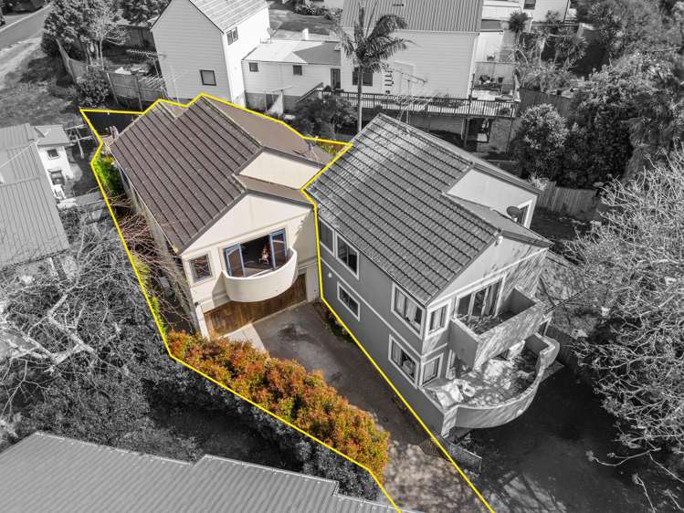 54D Monteith Crescent Remuera_21