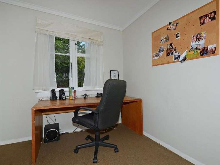 79a Ararino Street Trentham_14