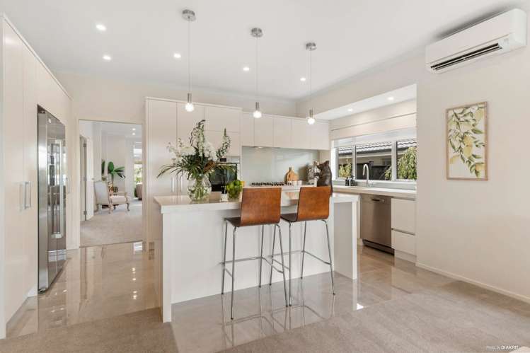 37 Harris Drive Silverdale_8