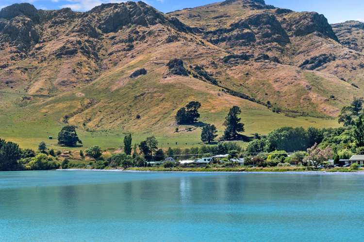 3 Purau Port Levy Road Diamond Harbour_15