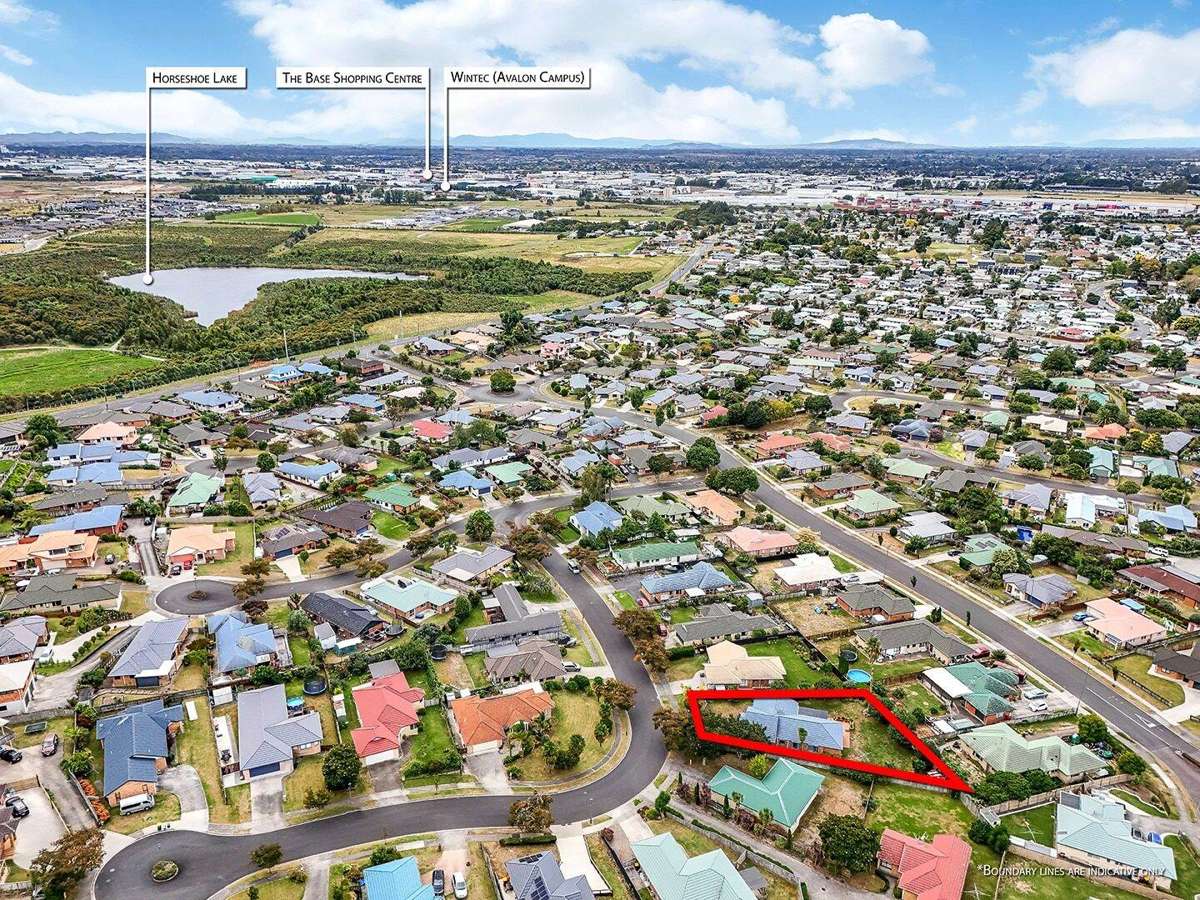 11 Rochester Place_1