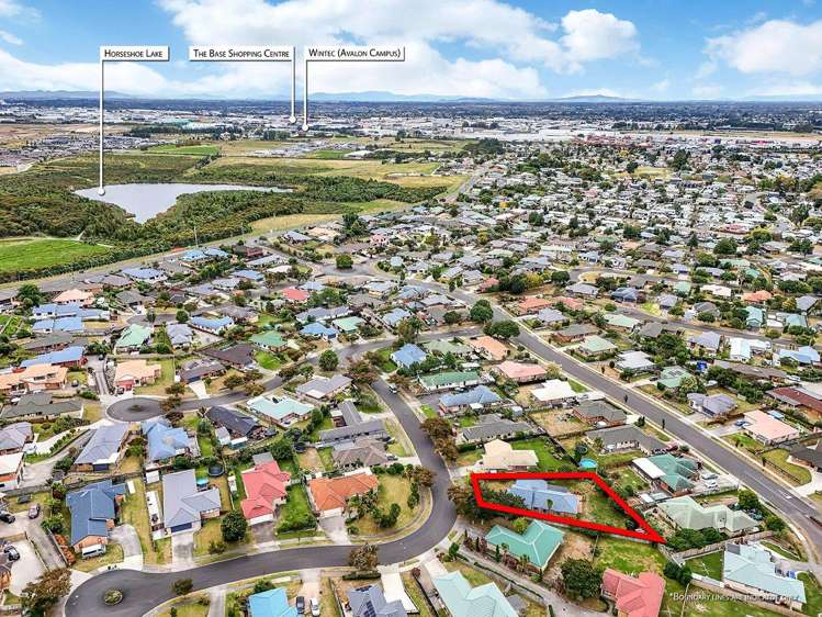 11 Rochester Place Nawton_5