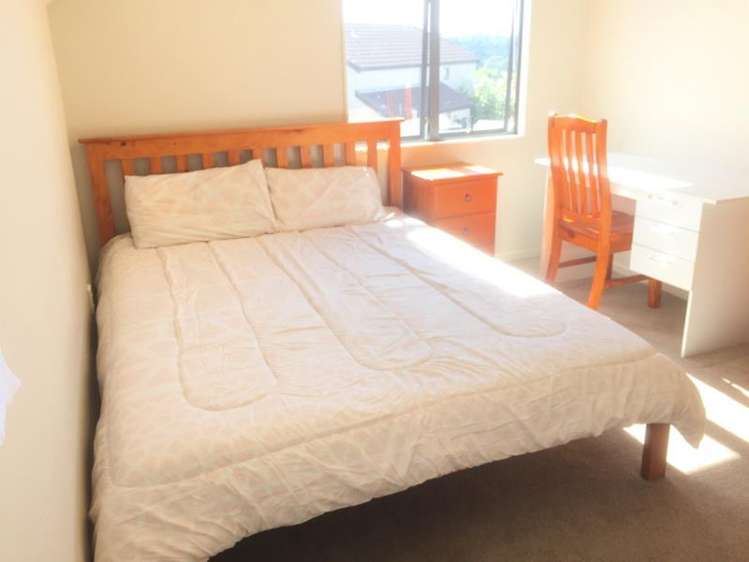 15/64 Schnapper Rock Road Schnapper Rock_5