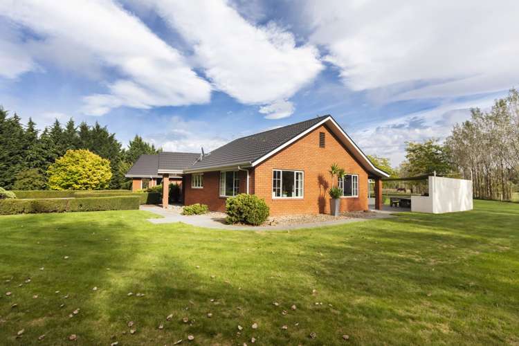 46 Verona Place Ohoka_23