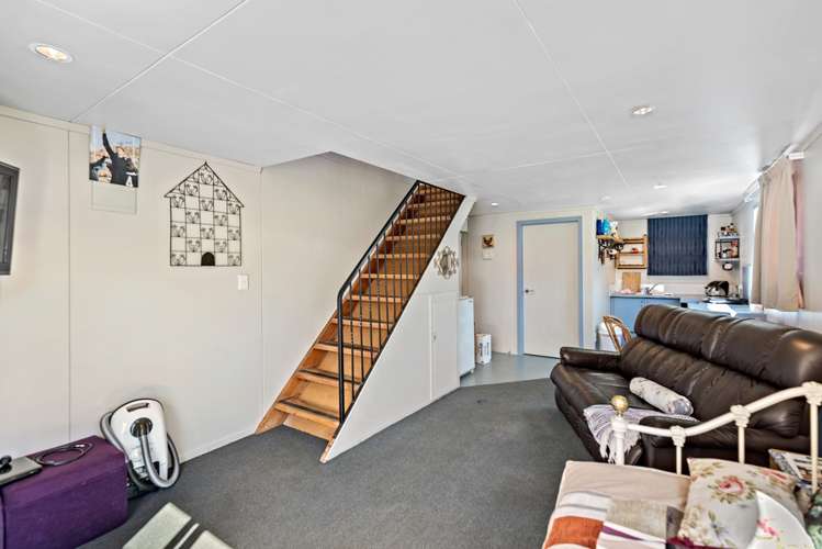 260 Bannockburn Road Cromwell_19