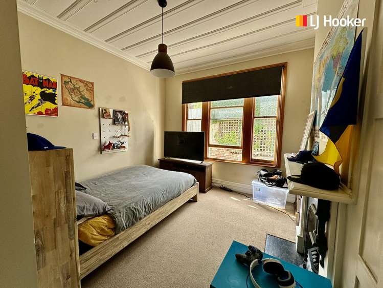 45 Cranston Street Andersons Bay_9