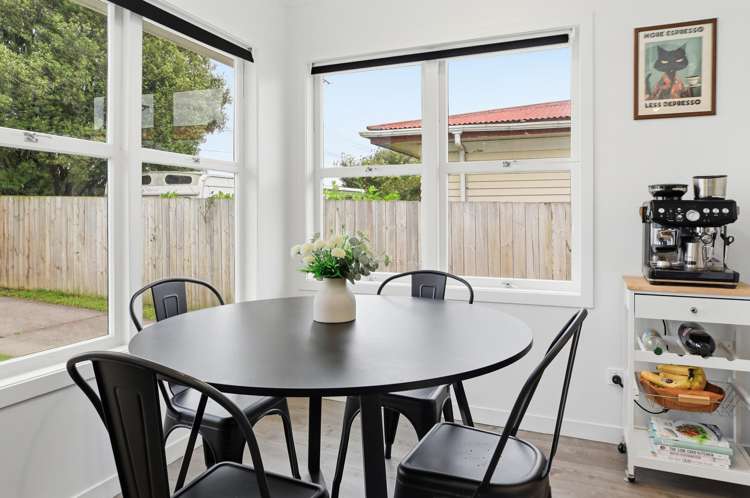 265 Spinley Street Te Awamutu_5