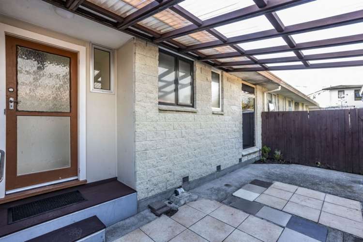 1 Hersham Place Bromley_19