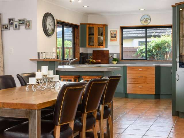 76 Sovereign Drive Papamoa_4