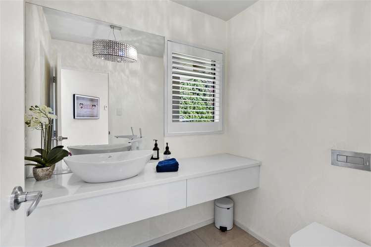 26 South Eyre Road Clarkville_23