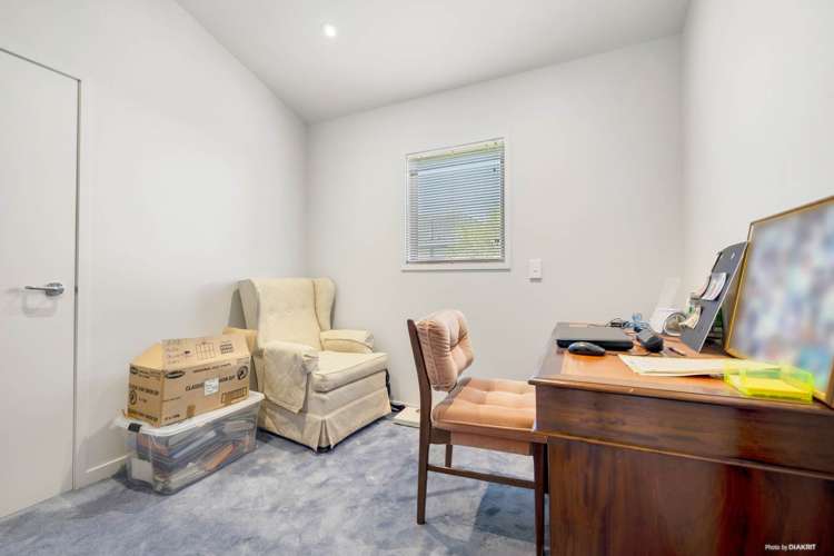 43a Rawhiti Road One Tree Hill_15