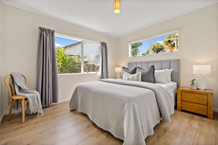 1/31 De Quincey Terrace Highland Park_10