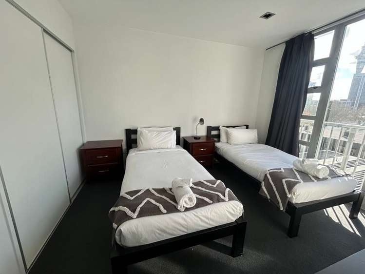 3A/54 Liverpool Street Auckland Central_11