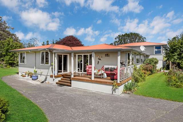 267 Union Road Mauku_1