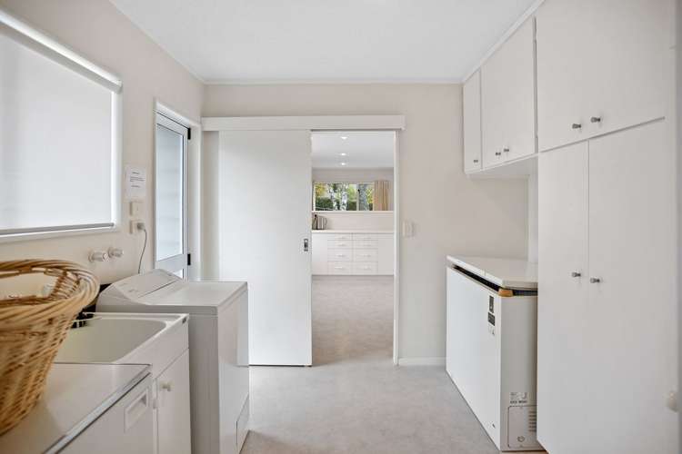 141 Vista Paku Pauanui_7