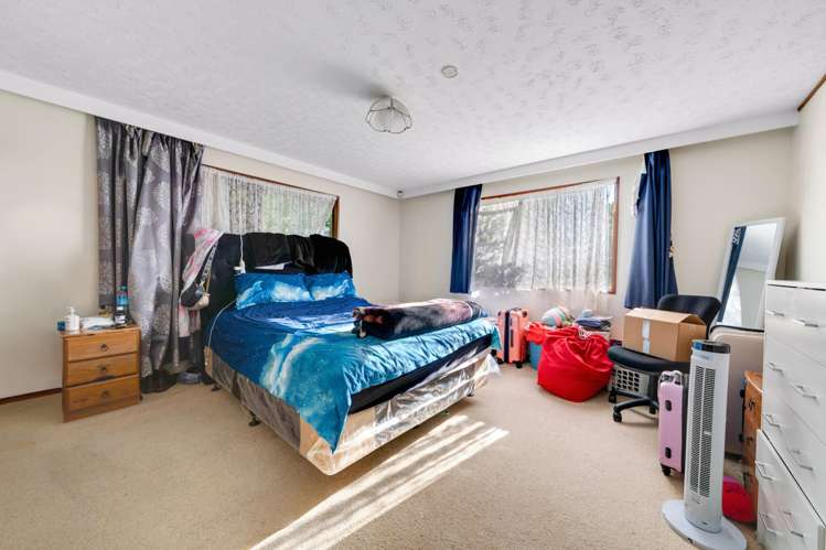 12 Sentosa Place Clover Park_16