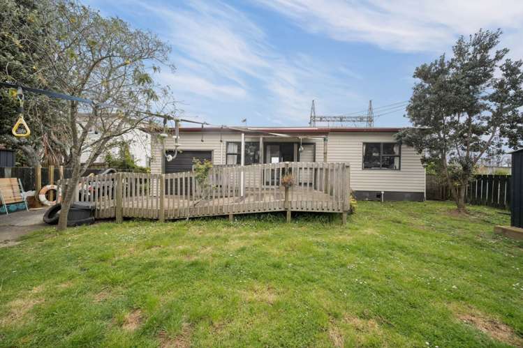 315 Massey Road Mangere East_24