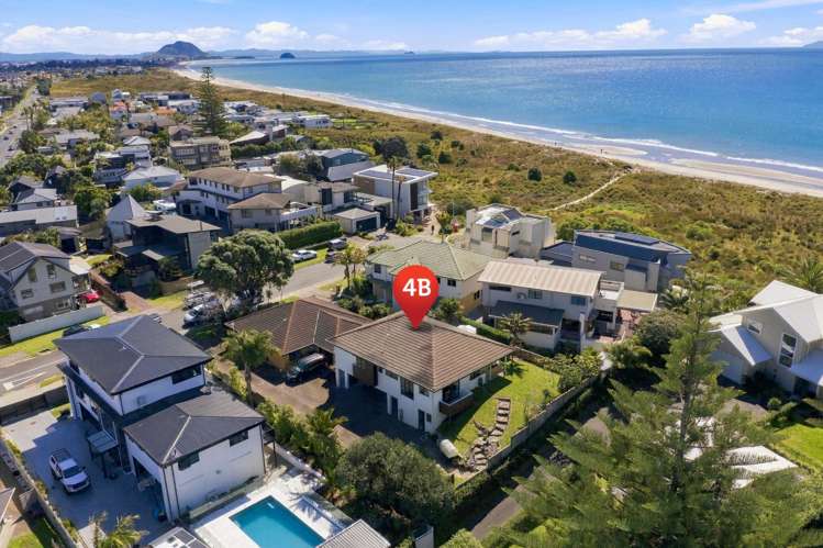 4B Pacific View Road Papamoa_17