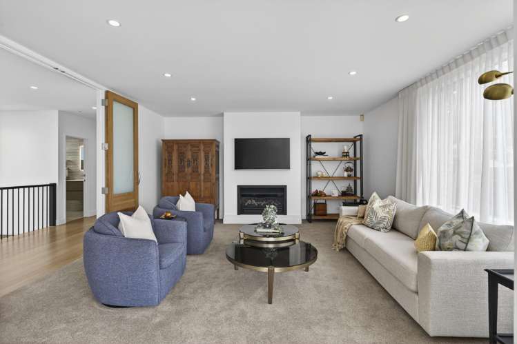 42 Ronaki Road Mission Bay_8