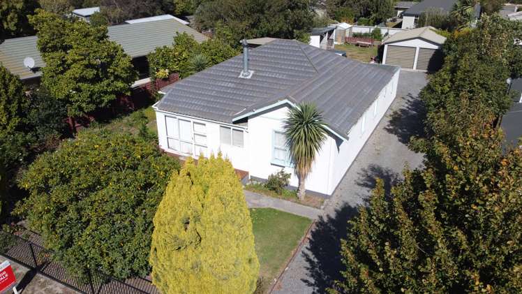 12 Dunford Street Rakaia_14