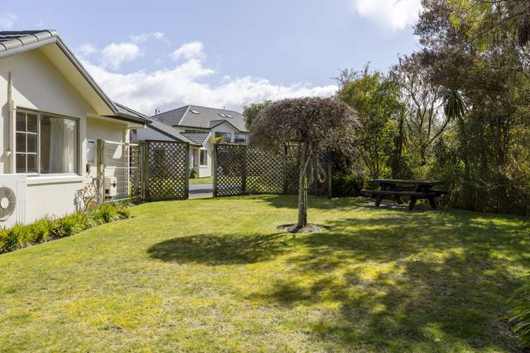 41 Lakeridge Close Rangatira Park_6