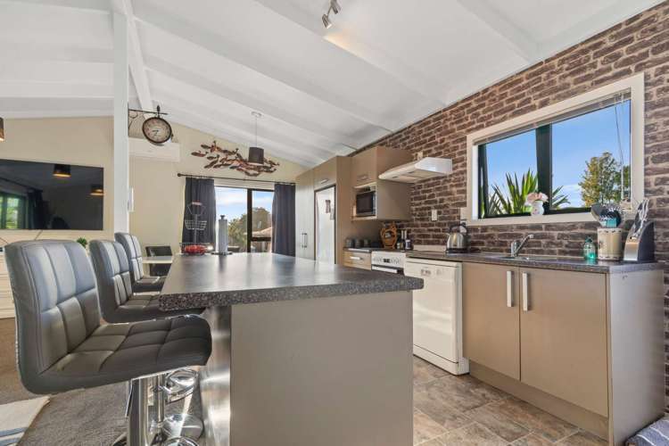 27 Landscape Drive Ngongotaha_8