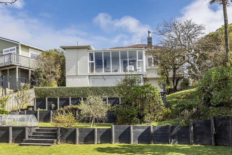 121 The Ridgeway Mornington_23