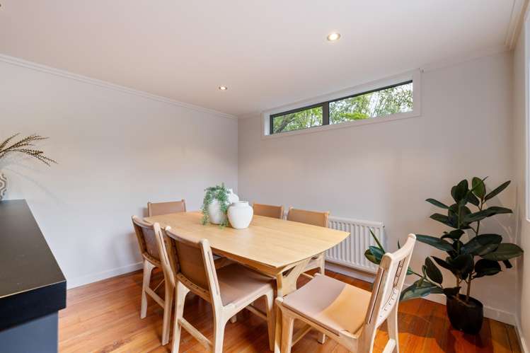 35 Kirkwood Avenue Upper Riccarton_7