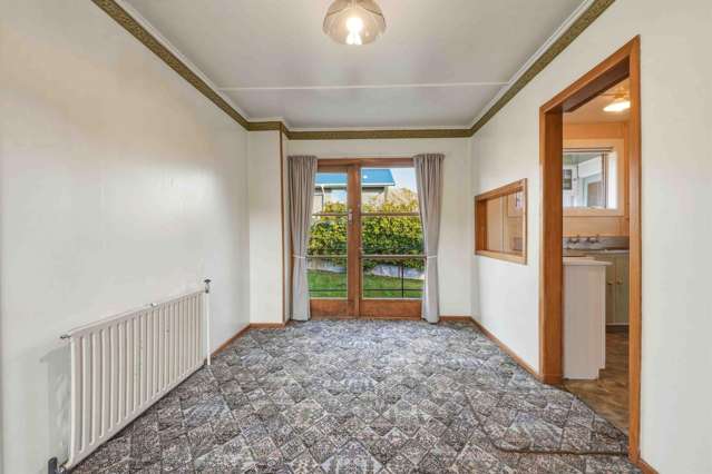 63 Gormack Street Balclutha_4
