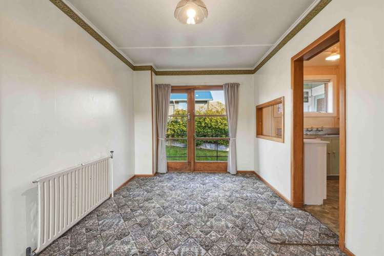 63 Gormack Street Balclutha_3