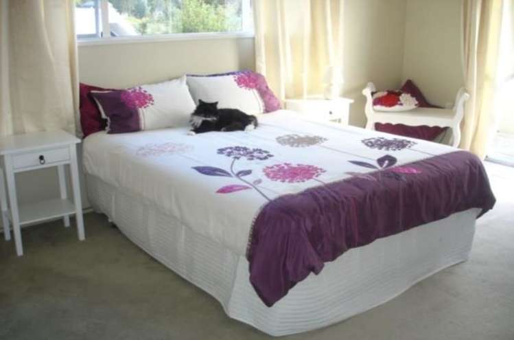 1/116 Hackthorne Road Cashmere_5