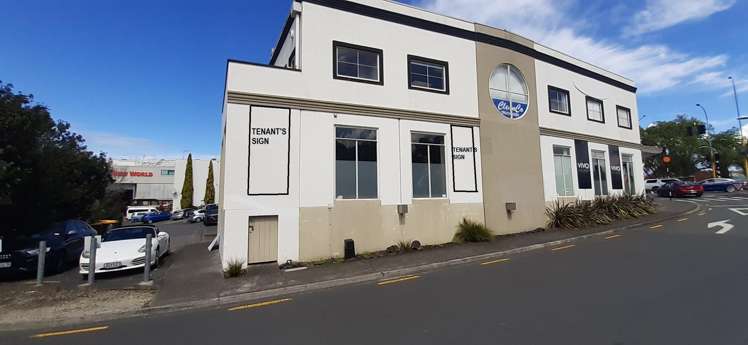 D/161 Kitchener Road Milford_9