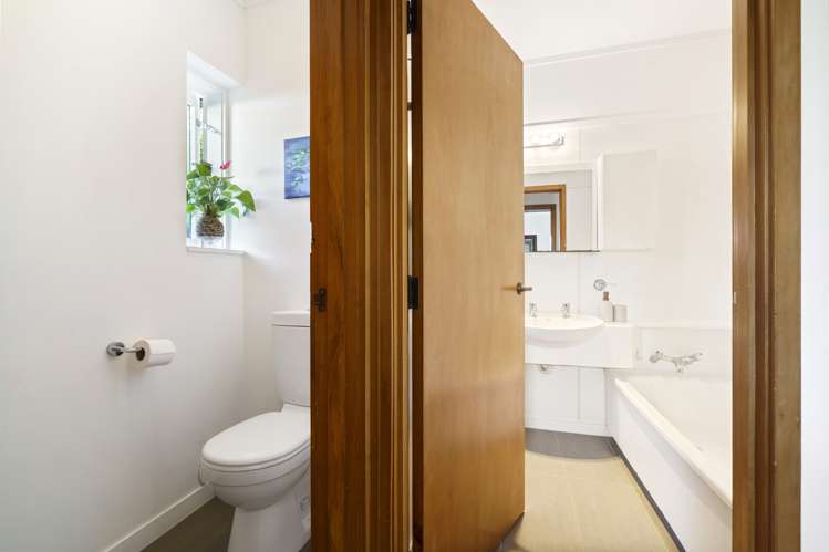 176 Gowing Drive Meadowbank_17